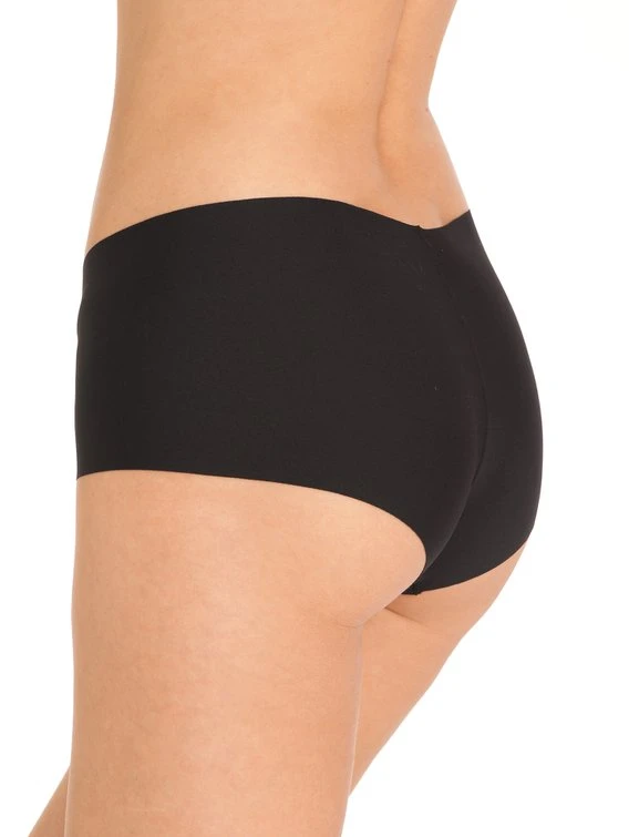 Nina Von C. Secret Soft Short Im Doppelpack – Bild 3