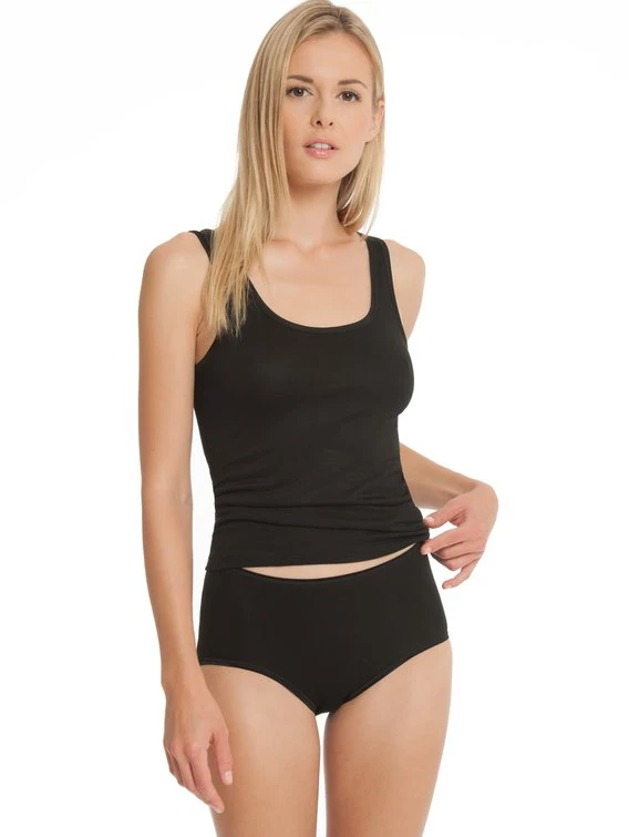 Nina Von C. Motion Top Ohne Arm – Bild 2