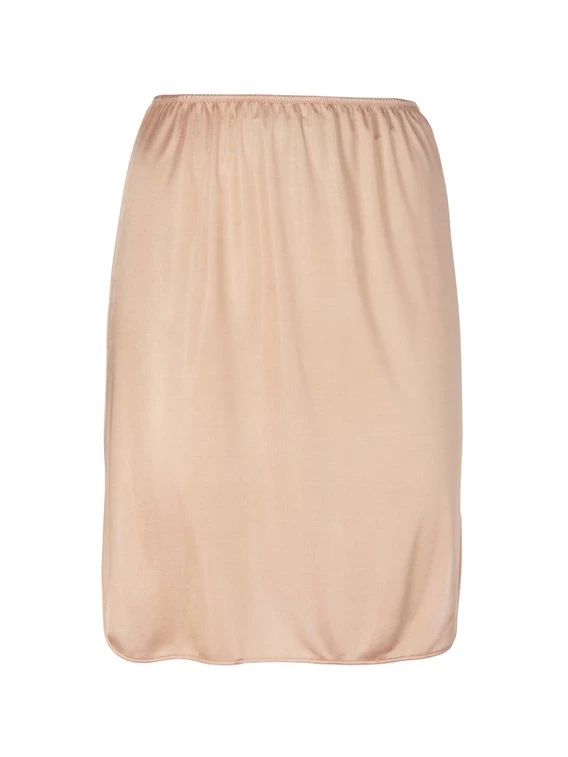 Nina Von C. Elegance Unterrock – Bild 3