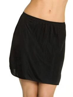Nina Von C. Elegance Unterrock Kurz