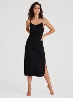 Nina Von C. Elegance Unterkleid, Länge 120cm