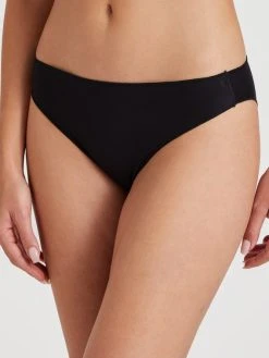 Nina Von C. Secret Jazzpant, 2er-Pack