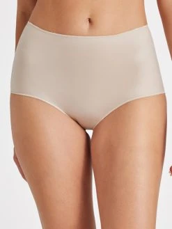 Nina Von C. Secret Taillen-Slip, 2er-Pack