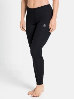 Odlo Active Warm Tights