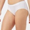 Odlo F-Dry Active Light Eco Panty, 2er-Pack