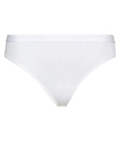 Odlo F-Dry Active Light Eco String