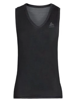 Odlo F-Dry Active Light Eco Tank-Top