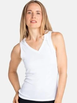 Odlo F-Dry Active Light Eco Tank-Top