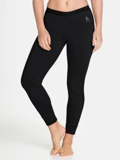 Odlo Merino 200 Tights