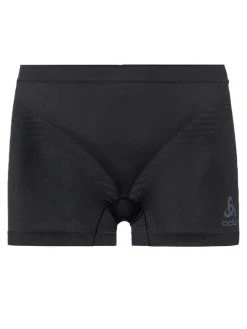 Odlo Performance X-Light Eco Performance X-Light Eco Panty