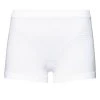Odlo Performance X-Light Eco Performance X-Light Eco Panty