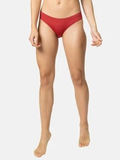 Odlo Performance X-Light Eco Performance X-Light Eco Slip