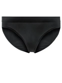 Odlo Performance X-Light Eco Performance X-Light Eco Slip