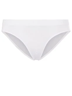 Odlo Performance X-Light Eco Performance X-Light Eco Slip