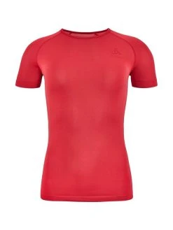 Odlo Performance X-Light Eco Performance X-Light Eco T-Shirt