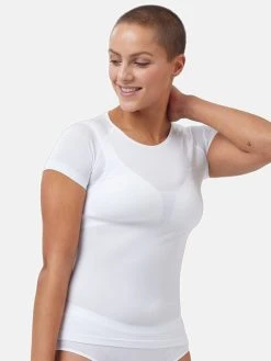 Odlo Performance X-Light Eco Performance X-Light Eco T-Shirt