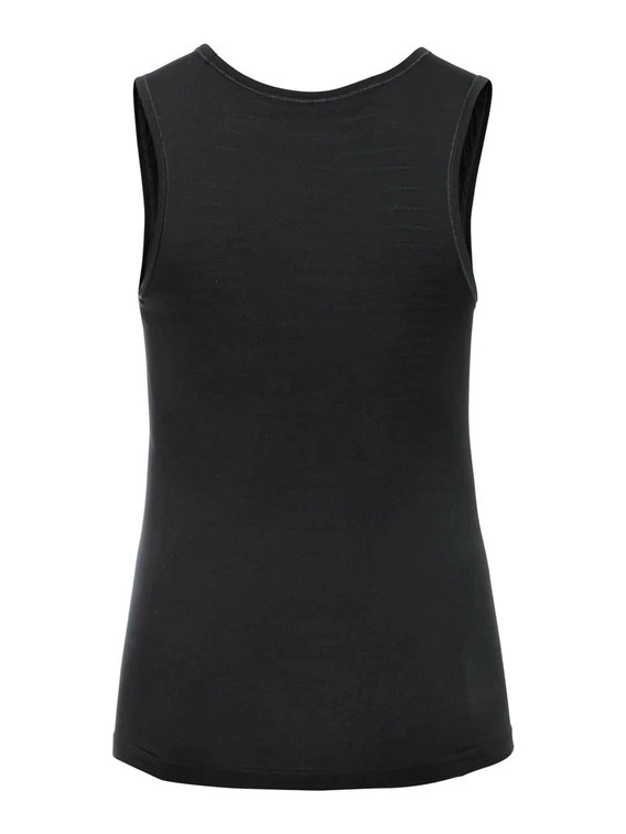 Odlo Performance X-Light Eco Performance X-Light Eco Tank-Top – Bild 2