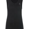 Odlo Performance X-Light Eco Performance X-Light Eco Tank-Top