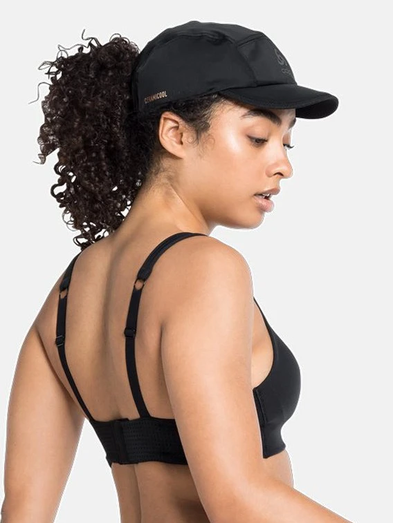 Odlo Sport Bras Sport-BH, High Intensity – Bild 2