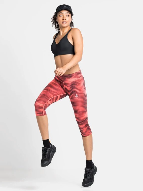 Odlo Sport Bras Sport-BH, High Intensity – Bild 3