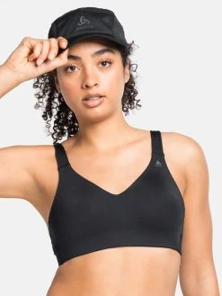 Odlo Sport Bras Sport-BH, High Intensity