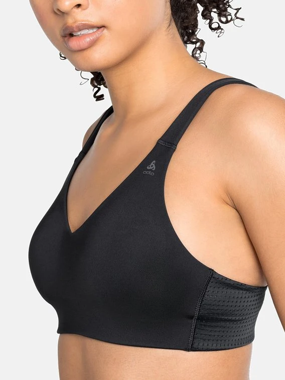 Odlo Sport Bras Sport-BH, High Intensity – Bild 4