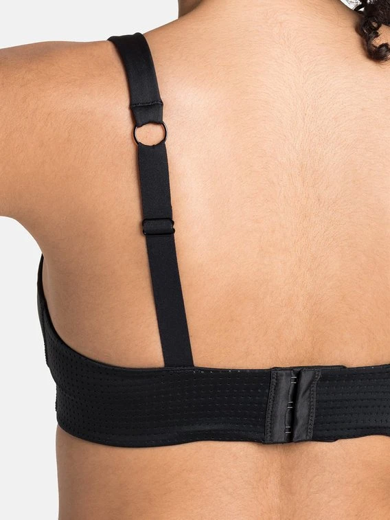 Odlo Sport Bras Sport-BH, High Intensity – Bild 5