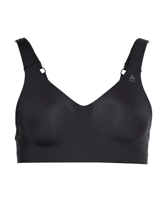 Odlo Sport Bras Sport-BH, High Intensity – Bild 6