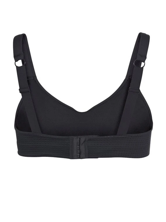 Odlo Sport Bras Sport-BH, High Intensity – Bild 7