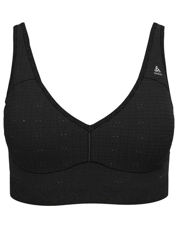 Odlo Sport Bras Sport-BH, Performance High