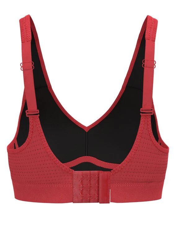 Odlo Sports Bras Sport-BH, Performance High – Bild 2