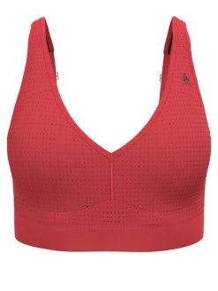 Odlo Sports Bras Sport-BH, Performance High
