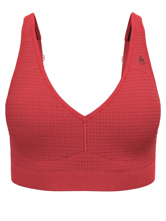 Odlo Sports Bras Sport-BH, Performance High