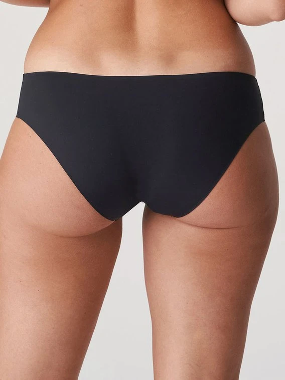 PRIMADONNA Figuras Rio-Slip – Bild 2