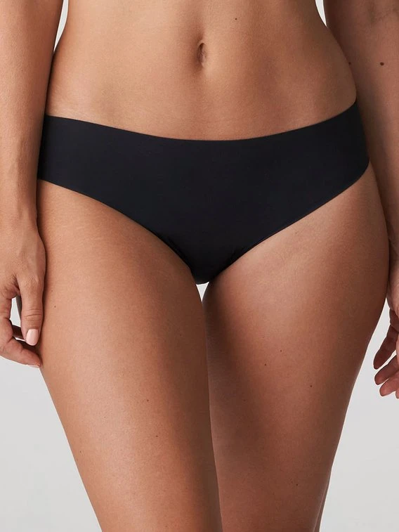 PRIMADONNA Figuras Rio-Slip