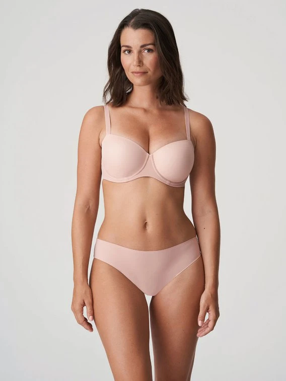 PRIMADONNA Figuras Rio-Slip – Bild 3