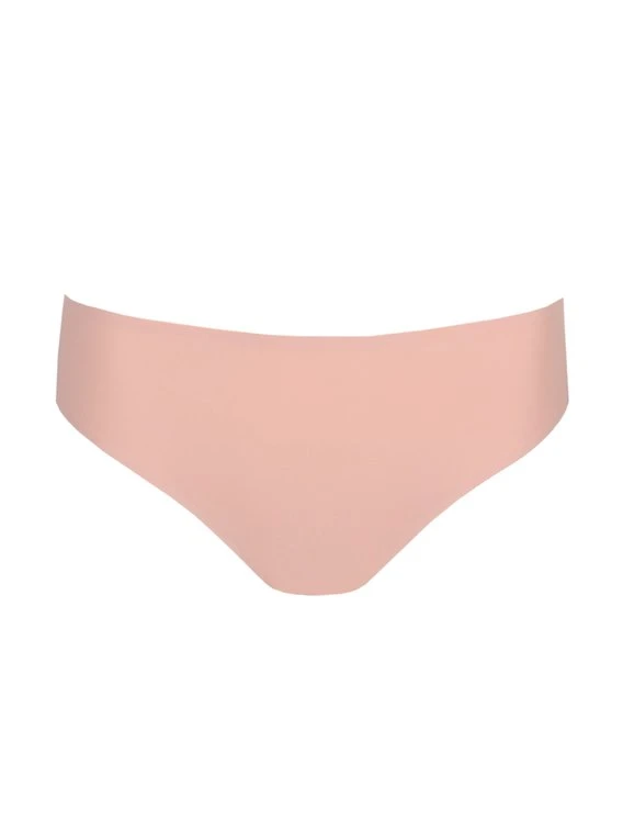 PRIMADONNA Figuras Rio-Slip – Bild 5