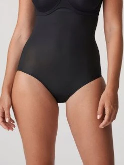 PRIMADONNA Figuras Shaping-Slip