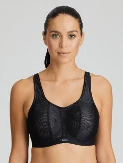 PRIMADONNA The Game Sport-BH, Gepaddet, Multiway