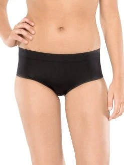 Schiesser Seamless Light Short