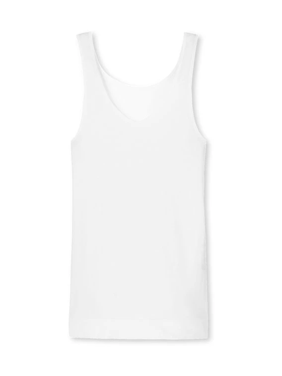 Schiesser Seamless Light Tank-Top – Bild 3