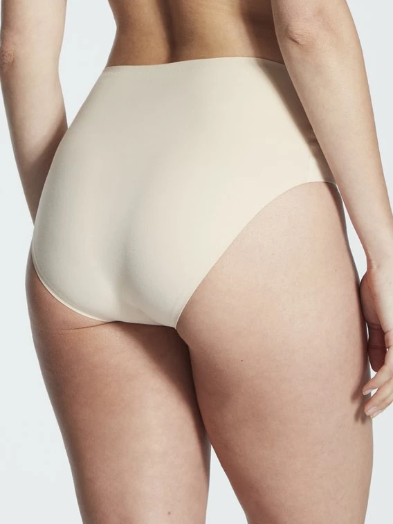 Schiesser Invisible Soft Maxi-Slip – Bild 2