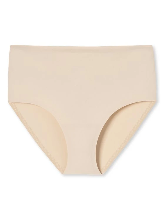 Schiesser Invisible Soft Maxi-Slip – Bild 4