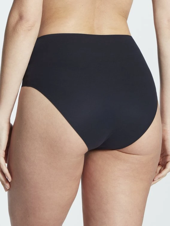 Schiesser Invisible Soft Maxi-Slip – Bild 2