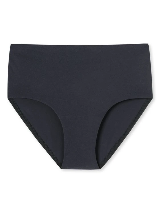 Schiesser Invisible Soft Maxi-Slip – Bild 5