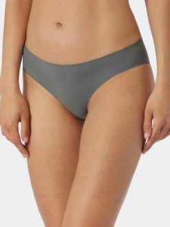 Schiesser Invisible Soft Slip