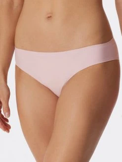 Schiesser Invisible Soft Slip