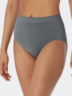 Schiesser Seamless Light Retro