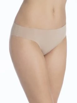 Schiesser Invisible Light Rio-Slip