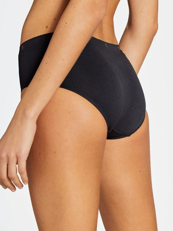 Seidensticker Micro Flex Hipster – Bild 2